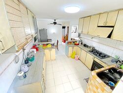 Blk 950 Jurong West Street 91 (Jurong West), HDB 4 Rooms #563956331